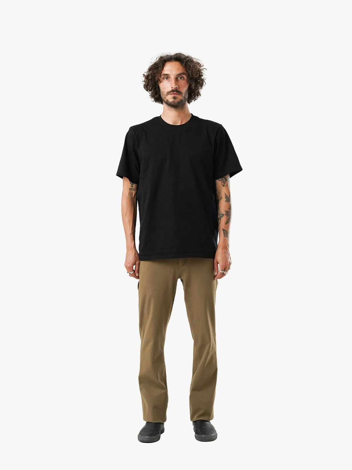 Paragon sold by Mission Workshop product image thumbnail 3