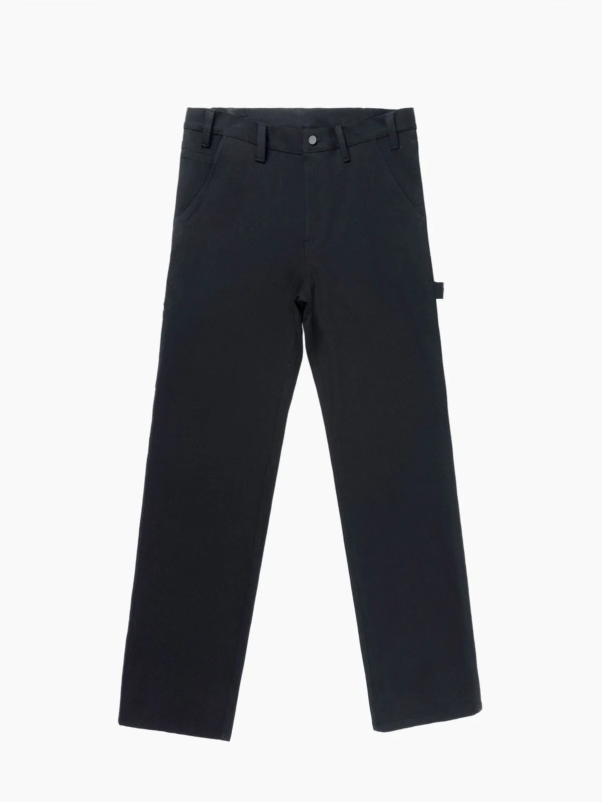 Paragon sold by Mission Workshop product image thumbnail 2