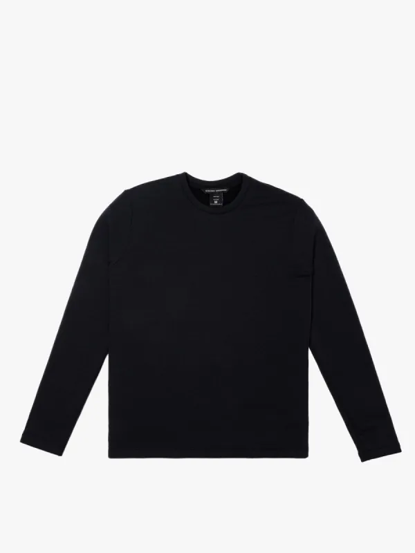 Mason : Power Wool sold by Mission Workshop