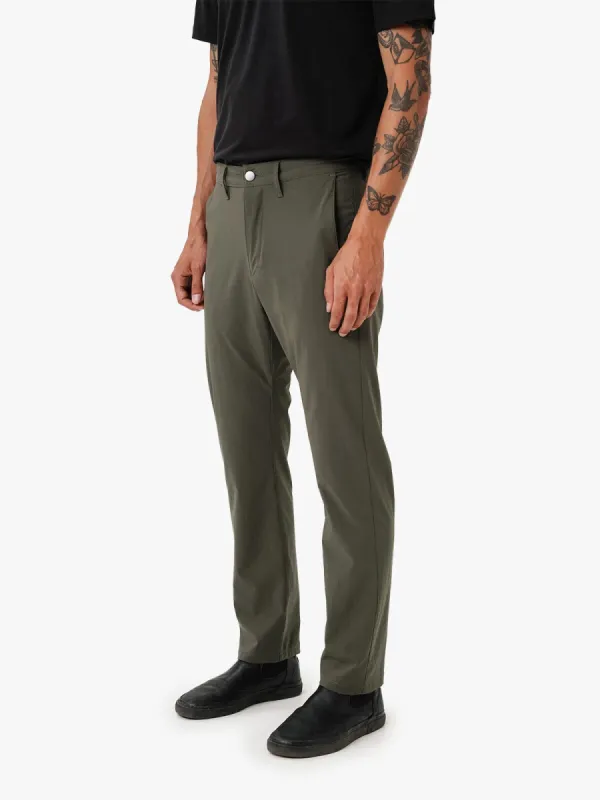 Division sold by Mission Workshop