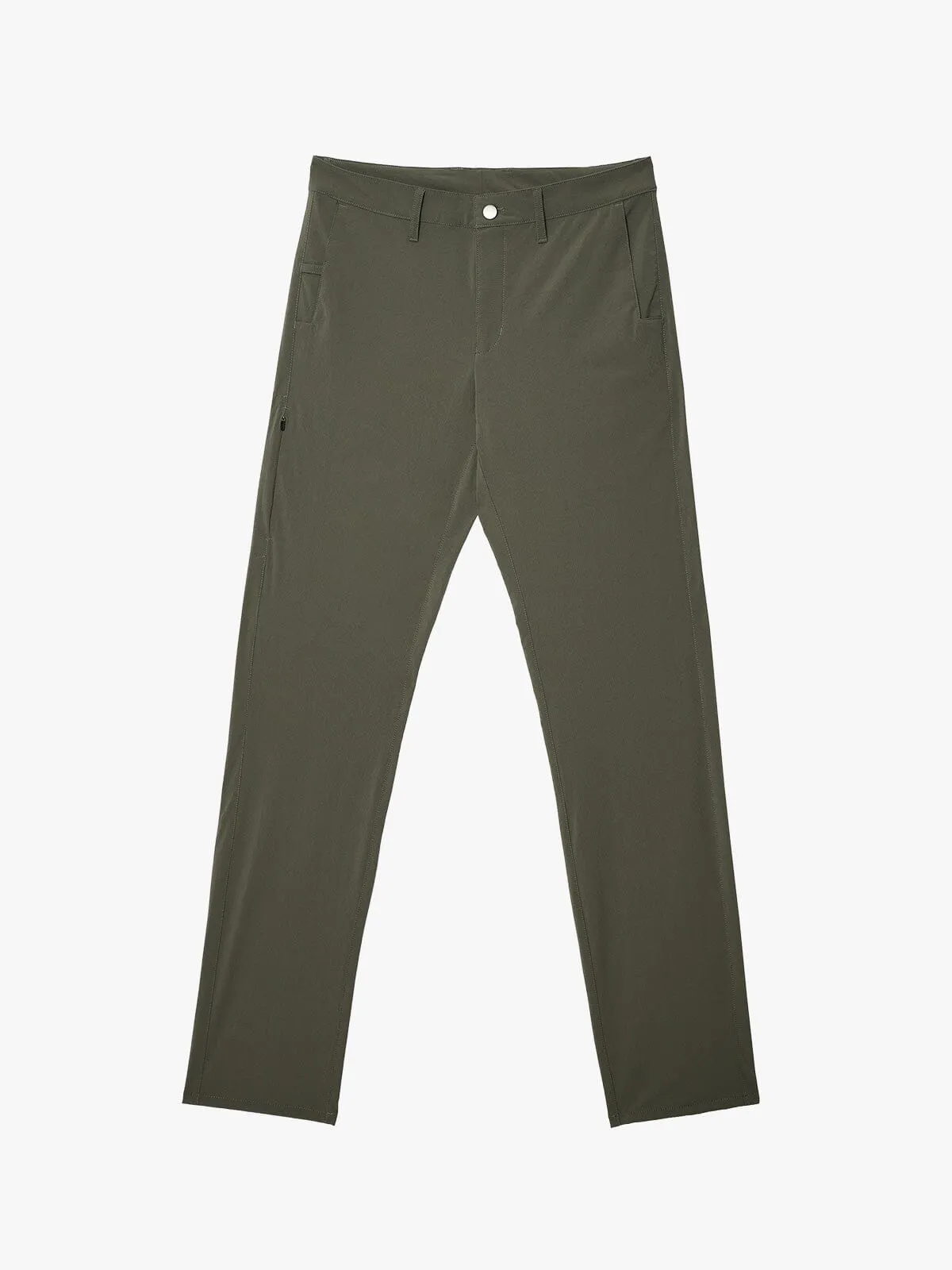 Division sold by Mission Workshop product image thumbnail 2