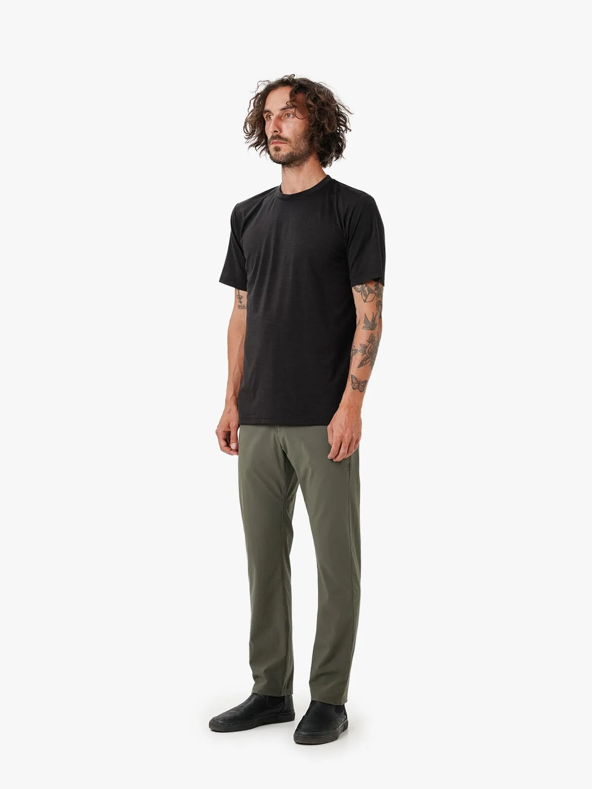 Division sold by Mission Workshop product image thumbnail 3