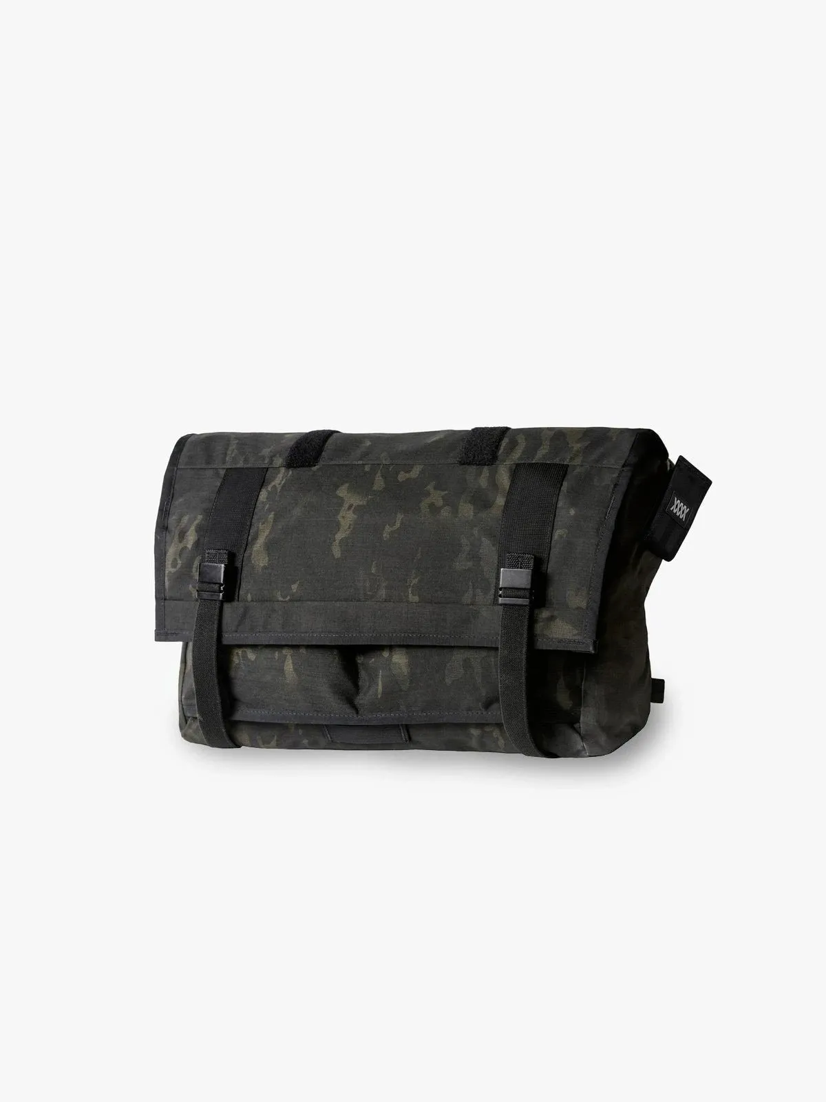 Monty : AP sold by Mission Workshop product image thumbnail 3