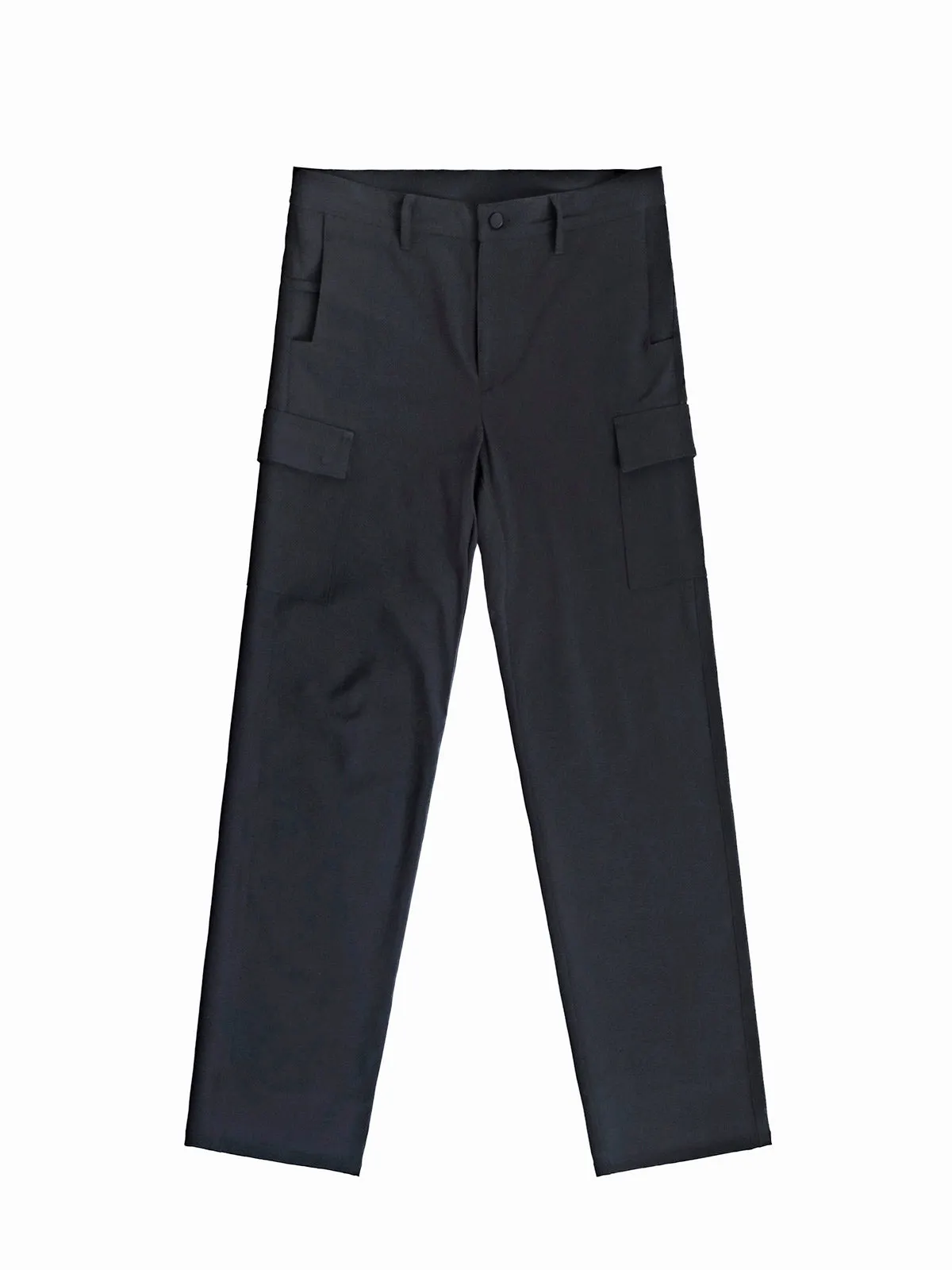 Outpost sold by Mission Workshop product image thumbnail 2