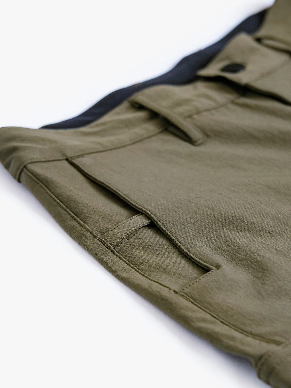 Outpost sold by Mission Workshop product image thumbnail 5