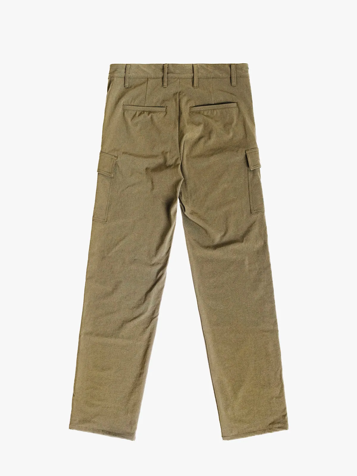 Outpost sold by Mission Workshop product image thumbnail 3