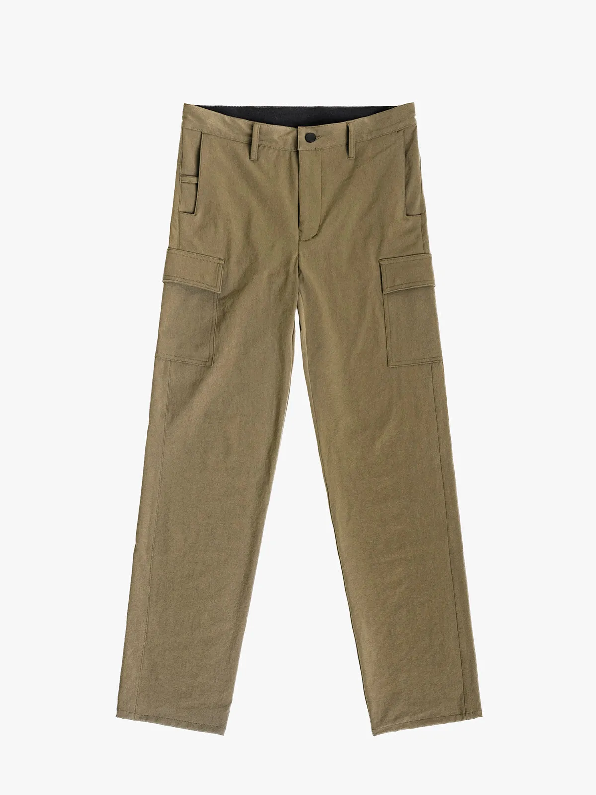 Outpost sold by Mission Workshop