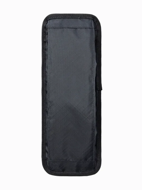 Control EPX Side Zip sold by Mission Workshop