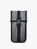 Control EPX Side Roll sold by Mission Workshop