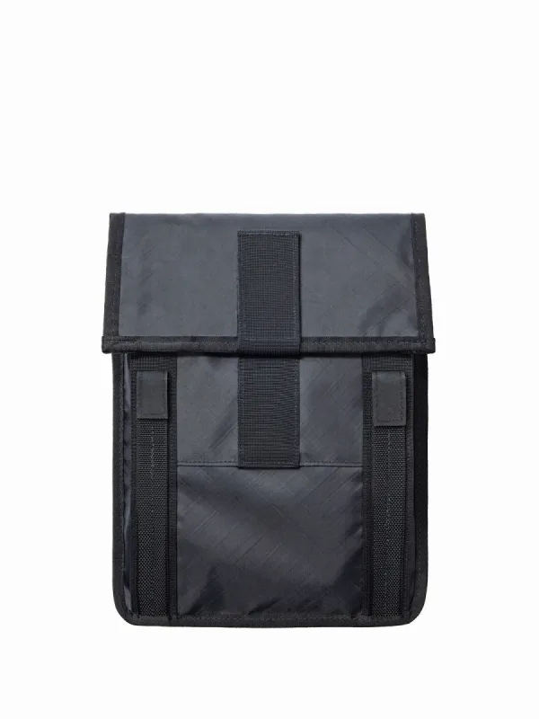 Control EPX Folio sold by Mission Workshop