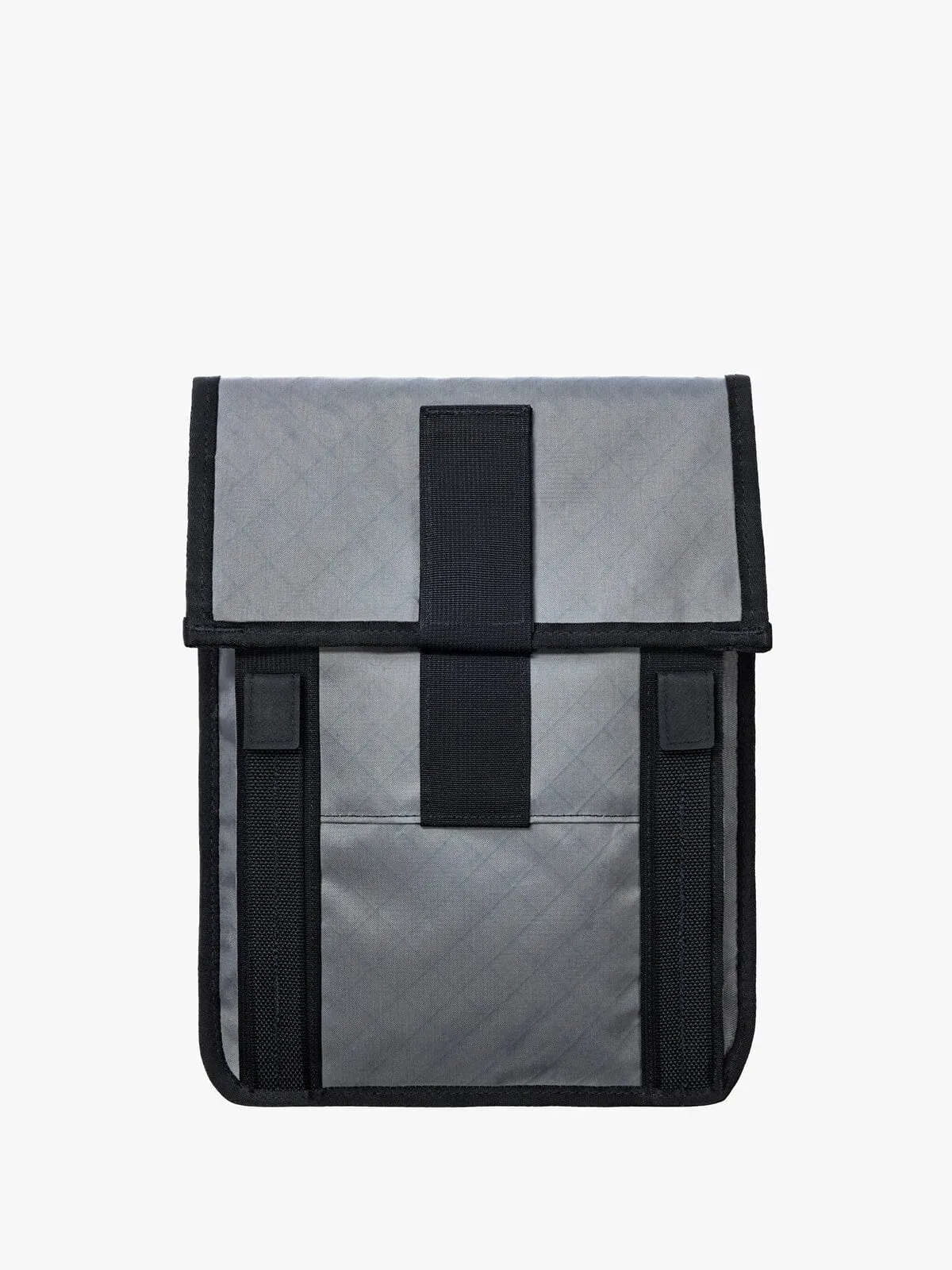 Control EPX Folio sold by Mission Workshop product image thumbnail 3