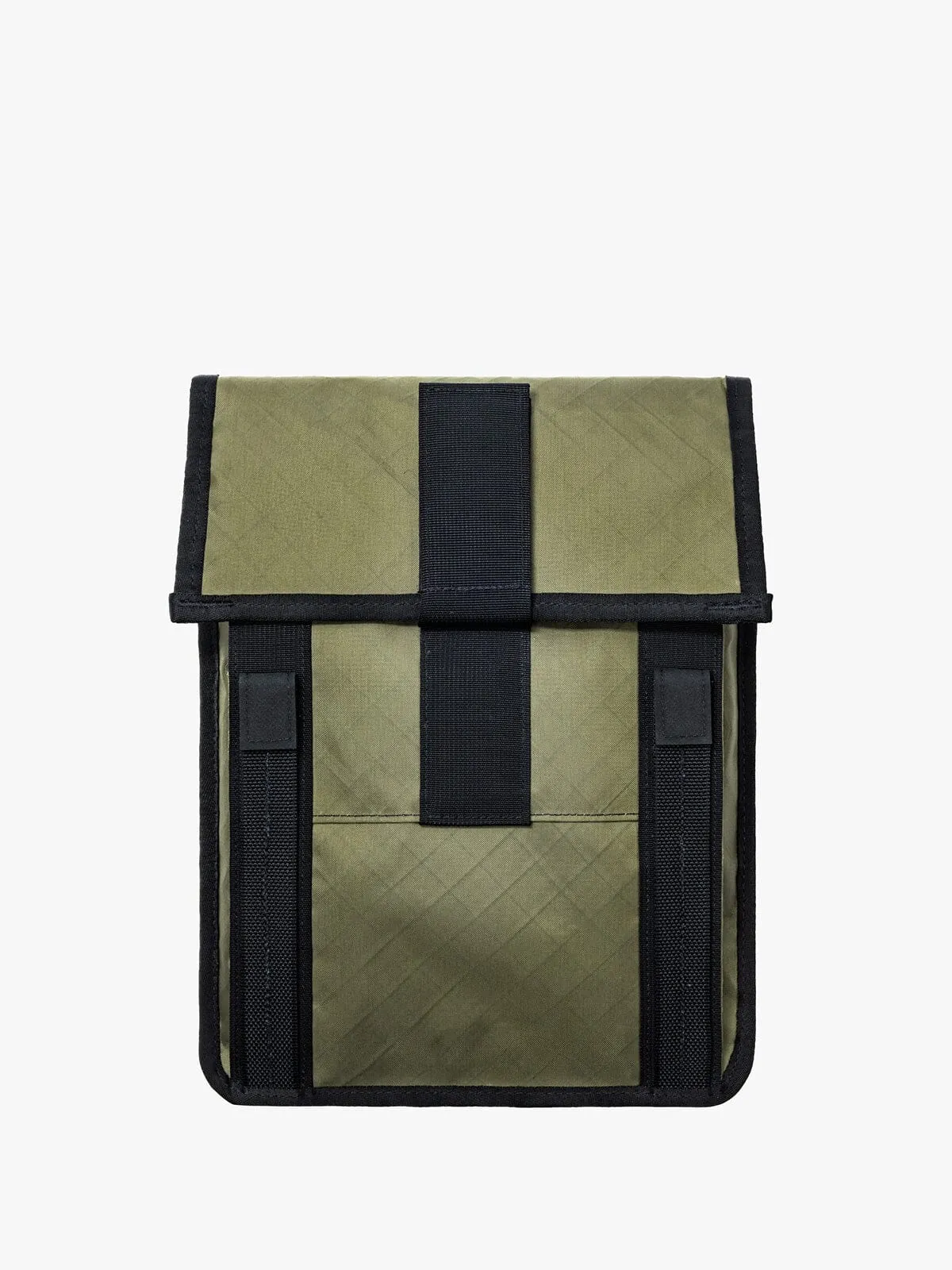 Control EPX Folio sold by Mission Workshop product image thumbnail 2