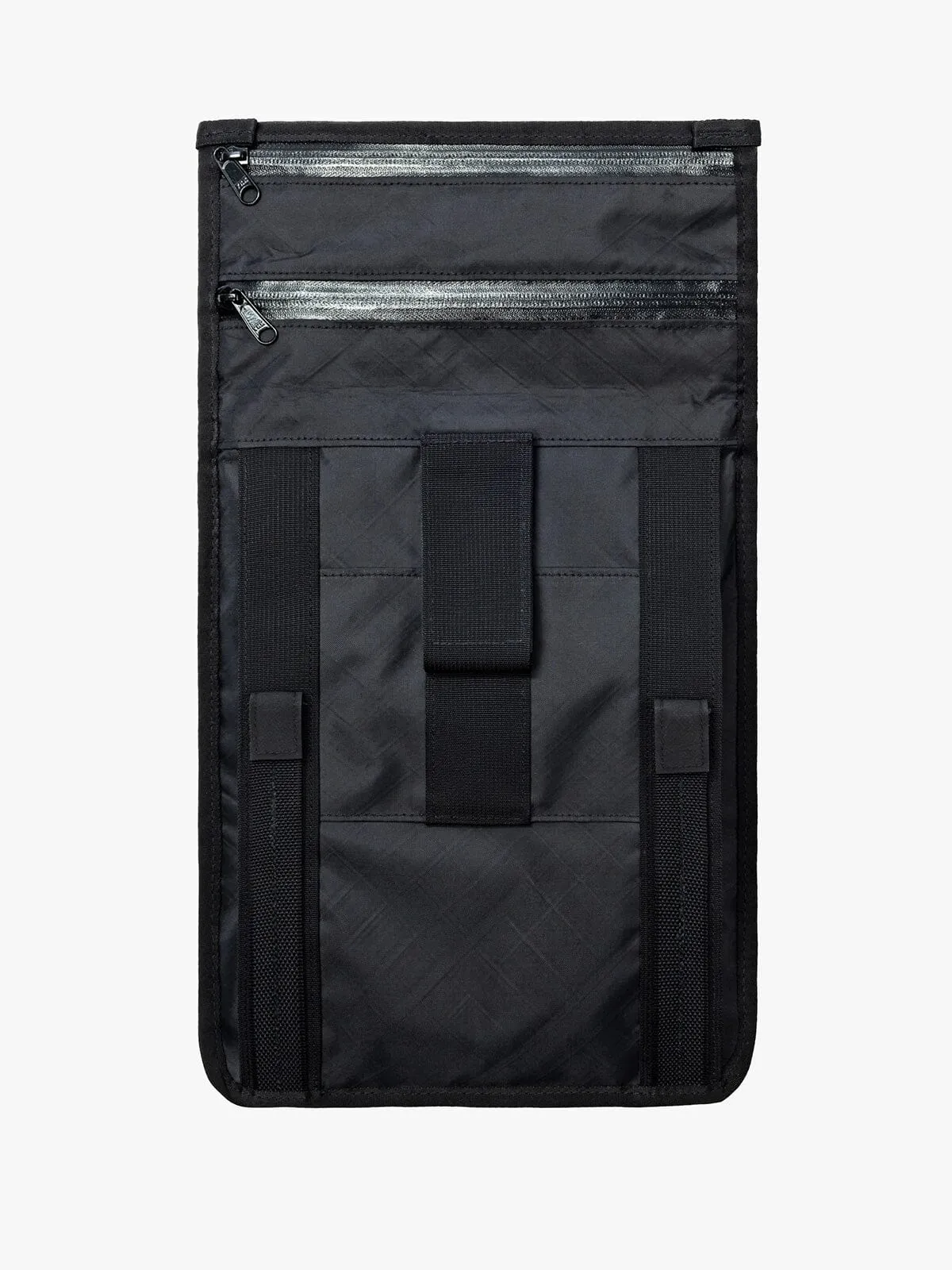 Control EPX Folio sold by Mission Workshop product image thumbnail 4