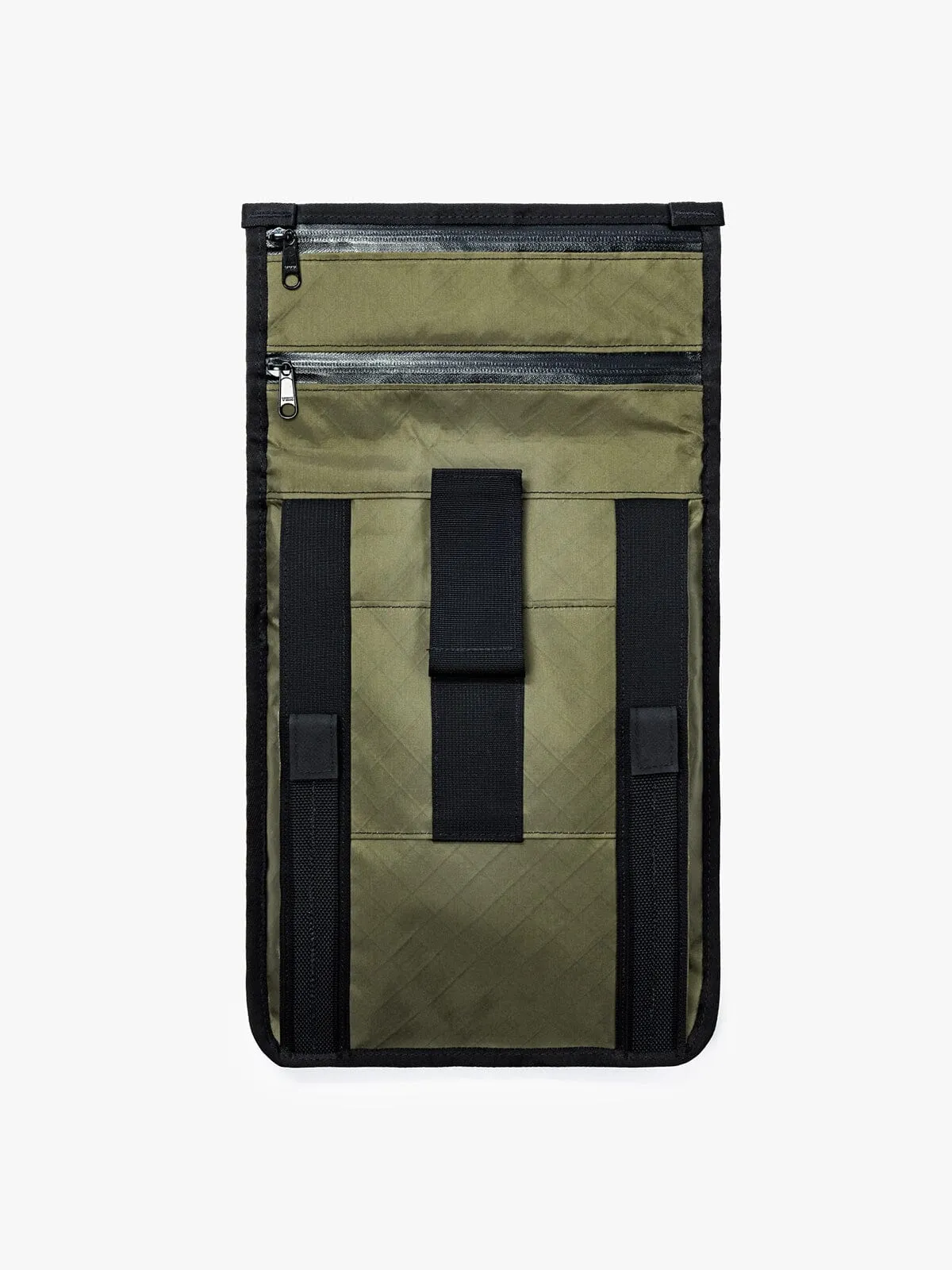 Control EPX Folio sold by Mission Workshop product image thumbnail 5