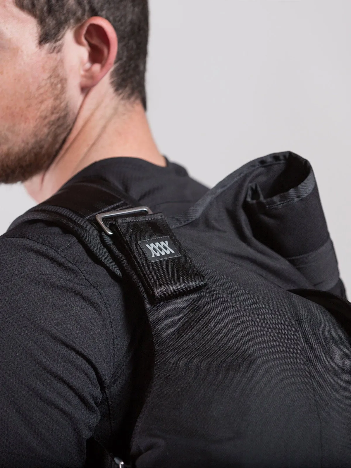 Shed sold by Mission Workshop product image thumbnail 5