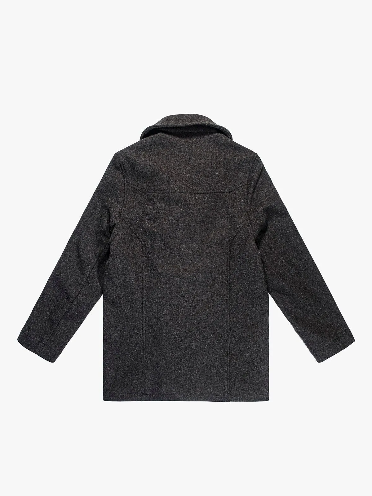 Westward sold by Mission Workshop product image thumbnail 2