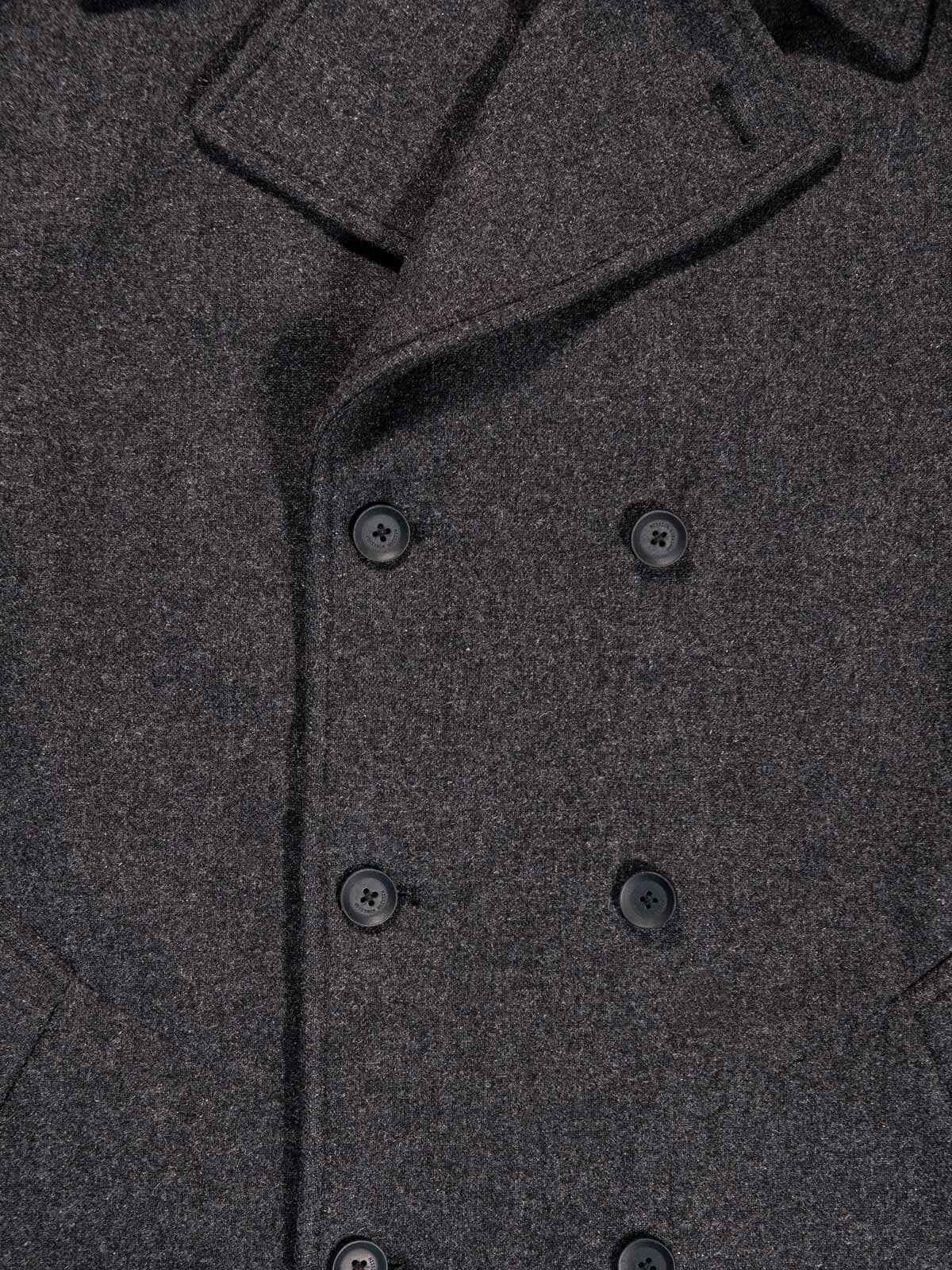 Westward sold by Mission Workshop product image thumbnail 5