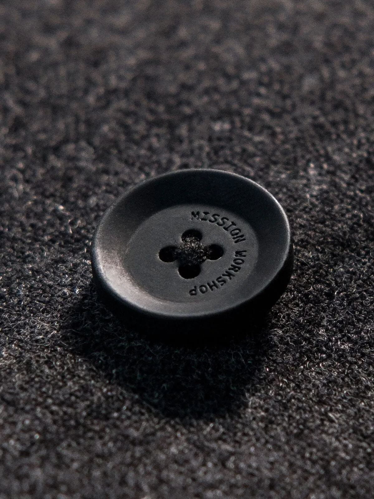 Westward sold by Mission Workshop product image thumbnail 4