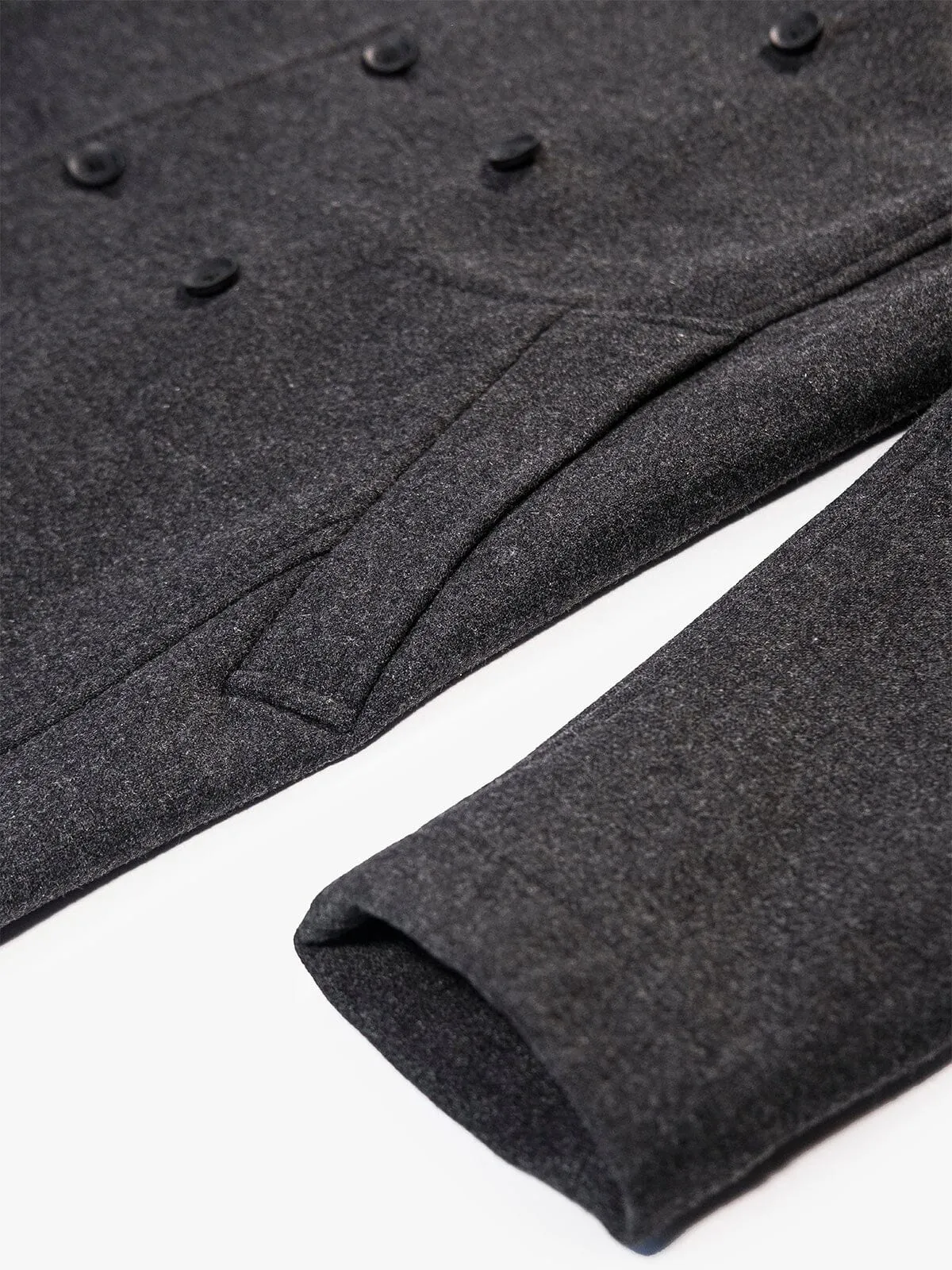 Westward sold by Mission Workshop product image thumbnail 3