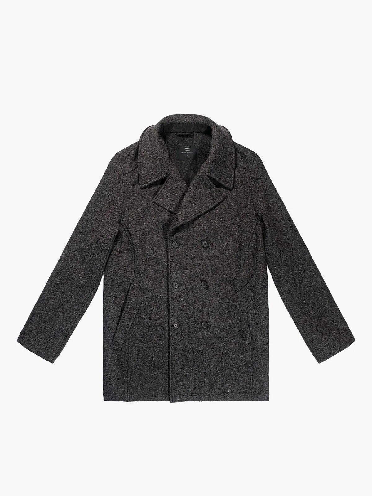 Westward sold by Mission Workshop