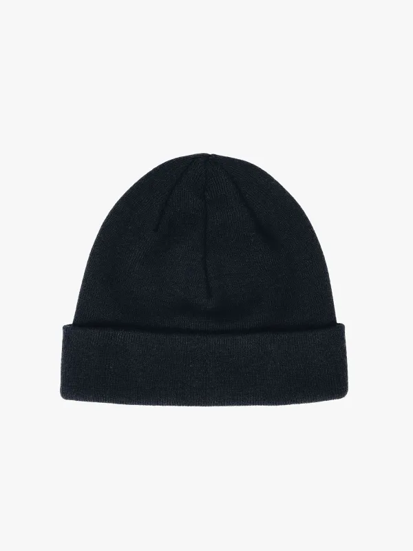 Carson made by Mission Workshop