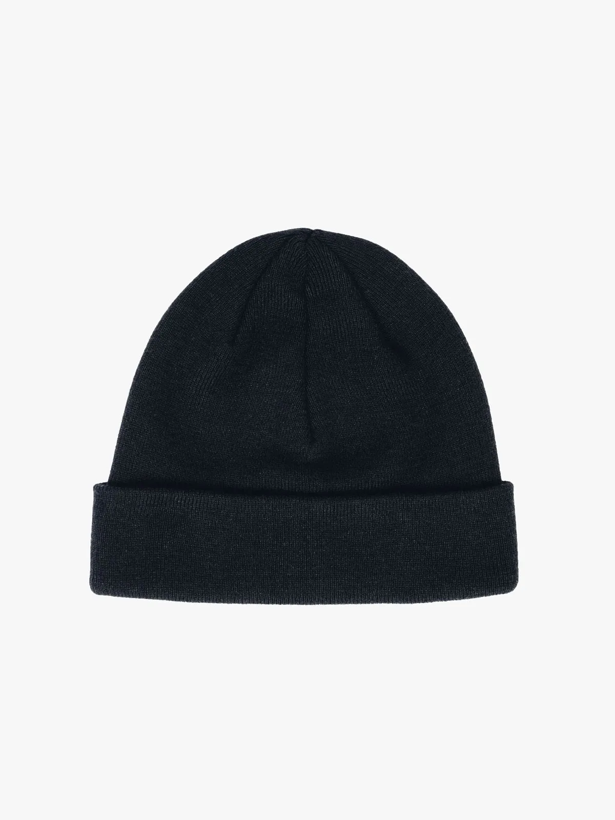 Carson sold by Mission Workshop