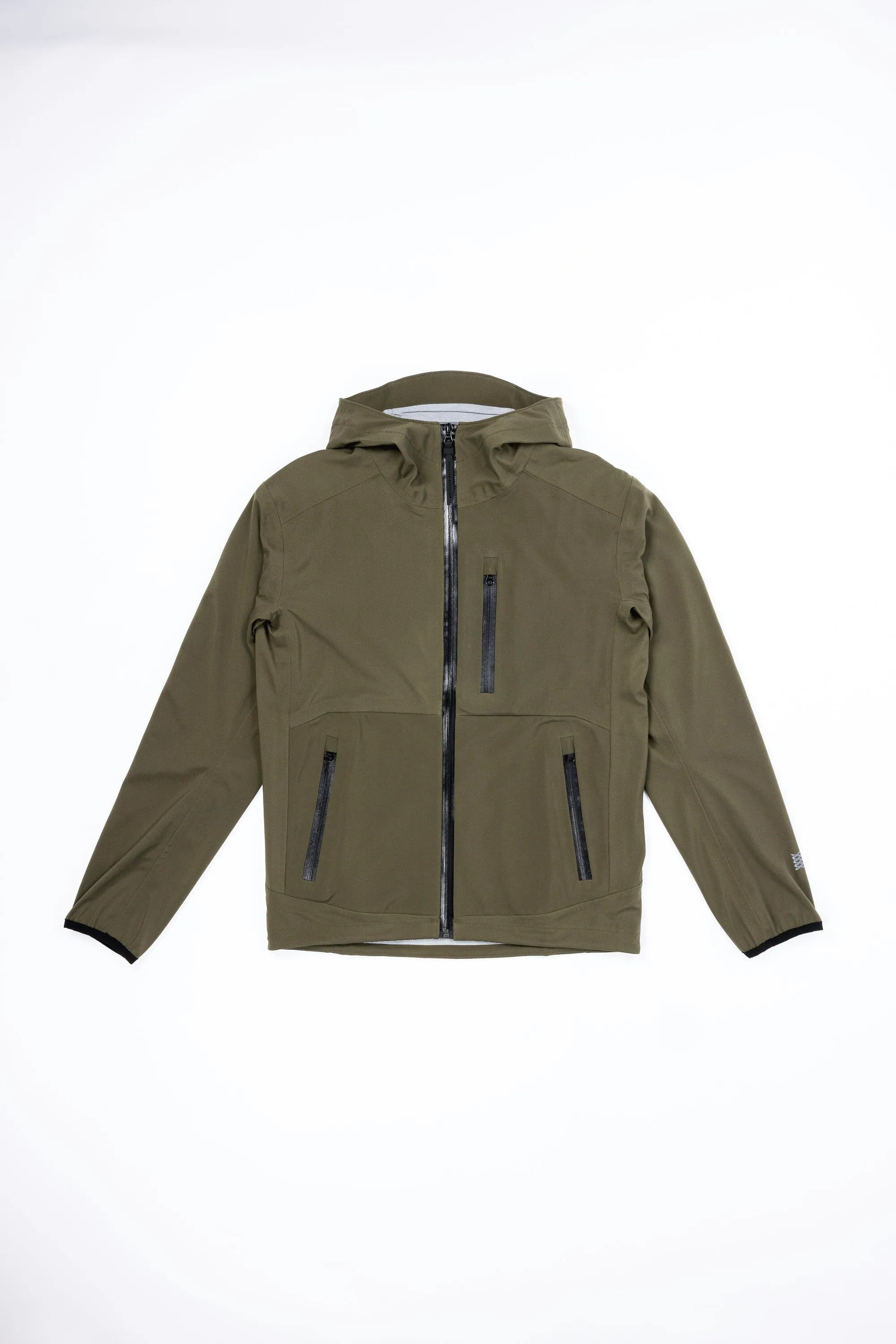 Quattro Stretch sold by Mission Workshop product image thumbnail 2