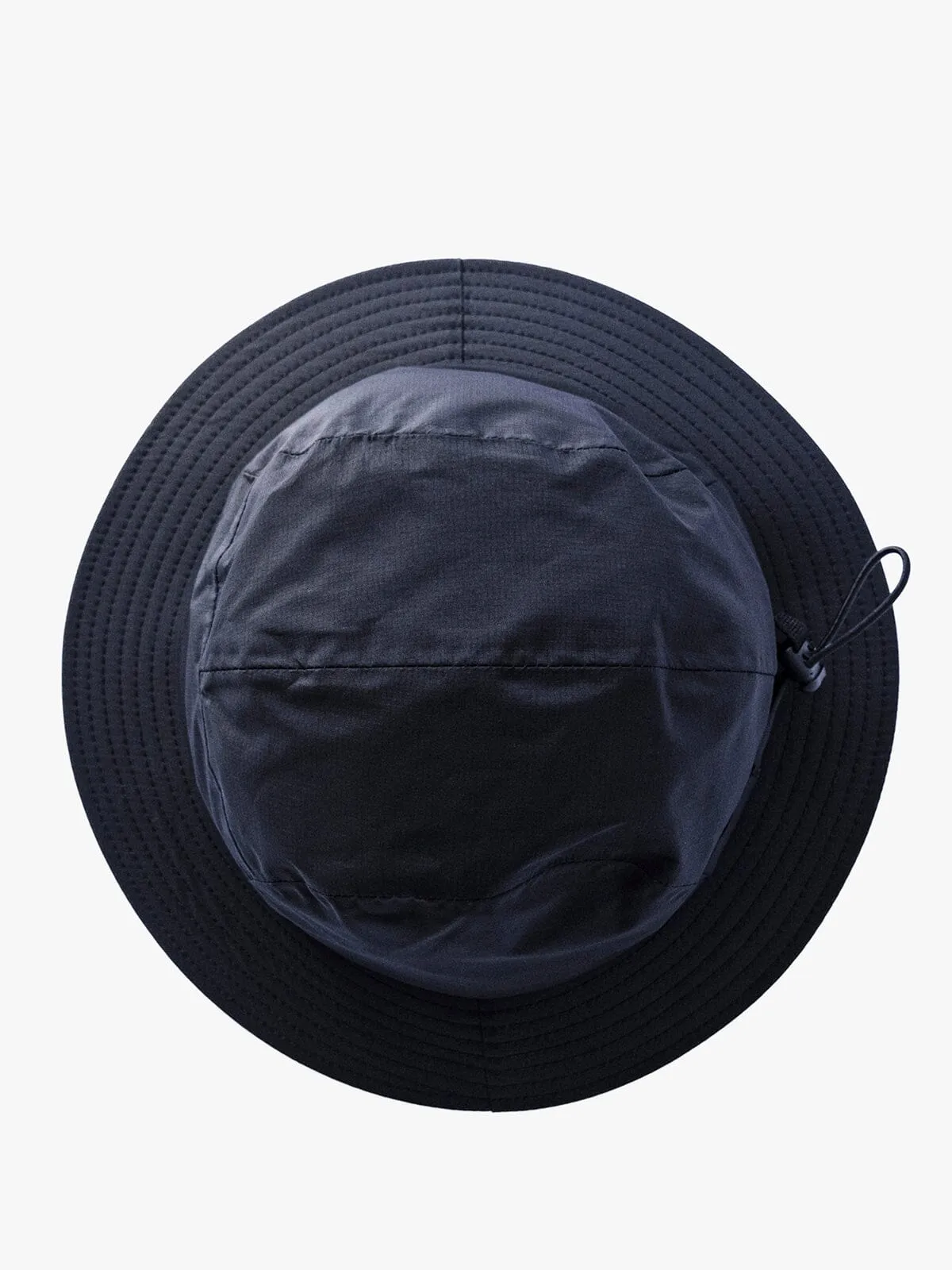 Bucket : H2O sold by Mission Workshop product image thumbnail 3