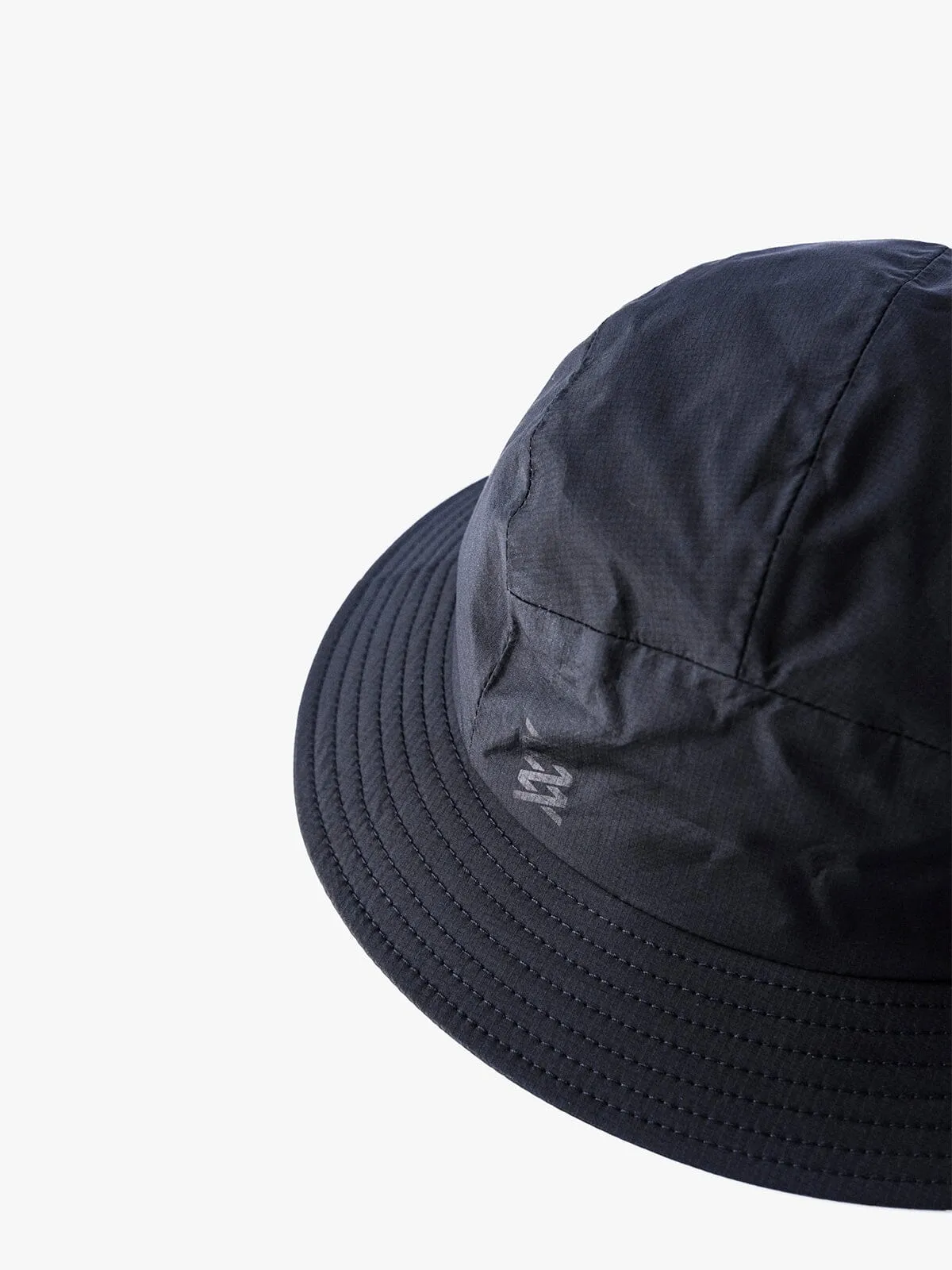 Bucket : H2O sold by Mission Workshop product image thumbnail 4