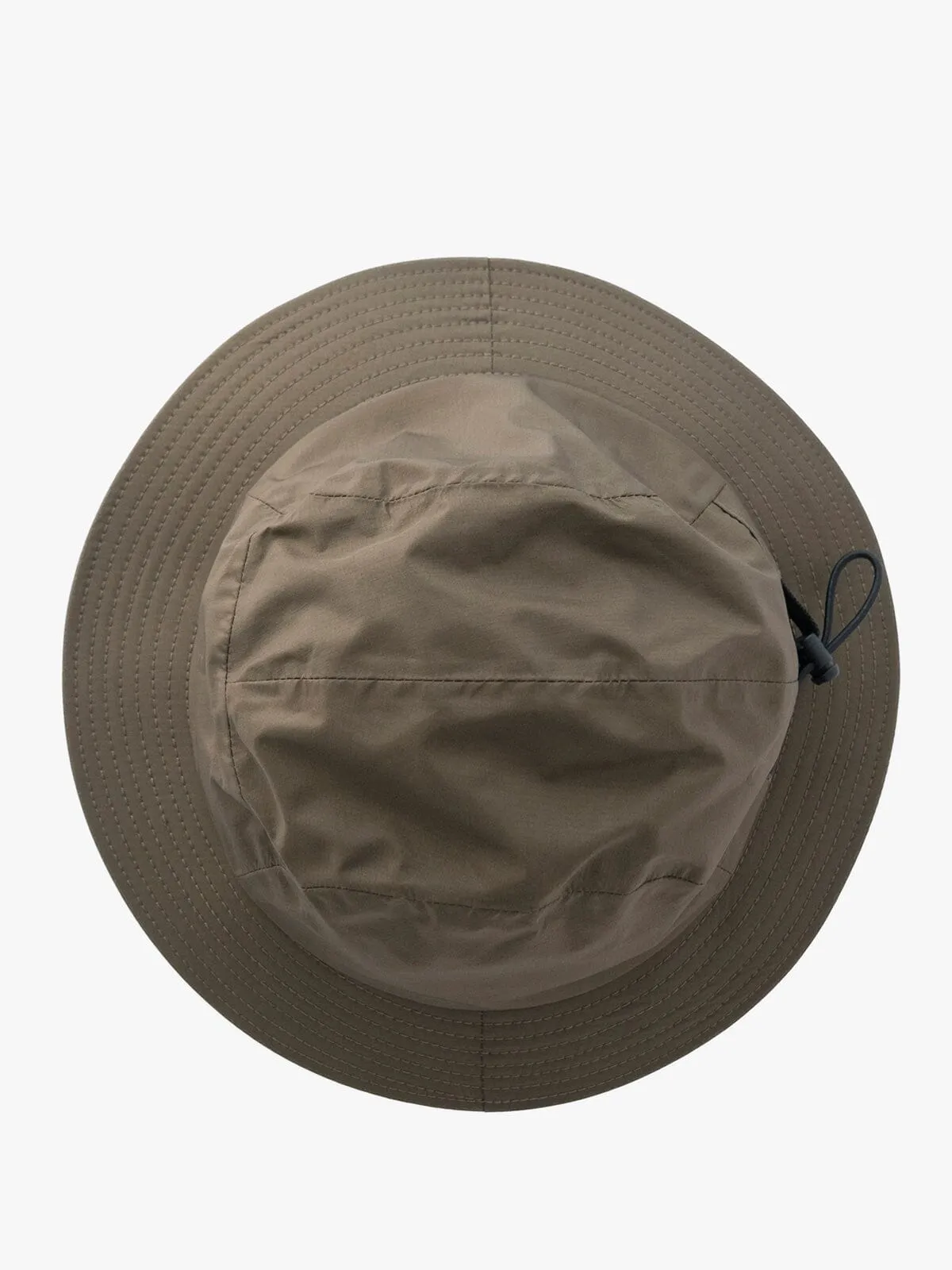 Bucket : H2O sold by Mission Workshop product image thumbnail 5