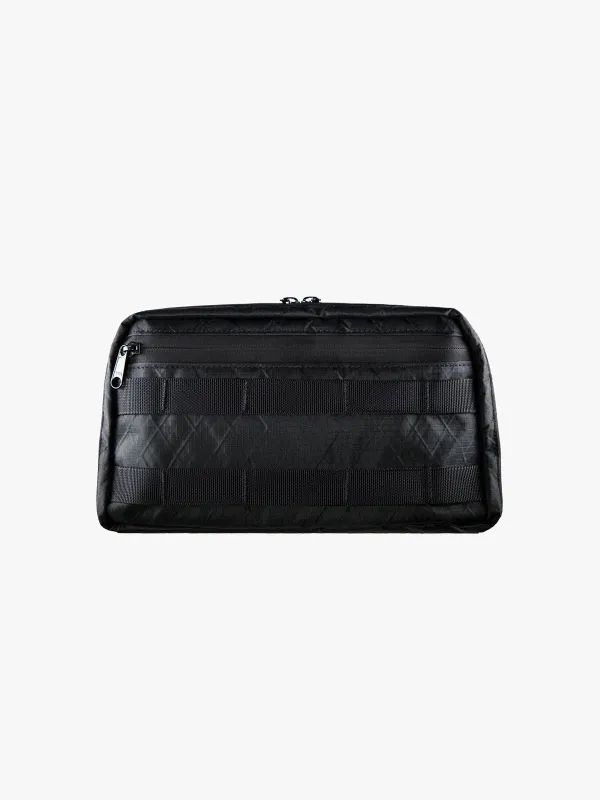 Arkiv Tech Case : VX sold by Mission Workshop