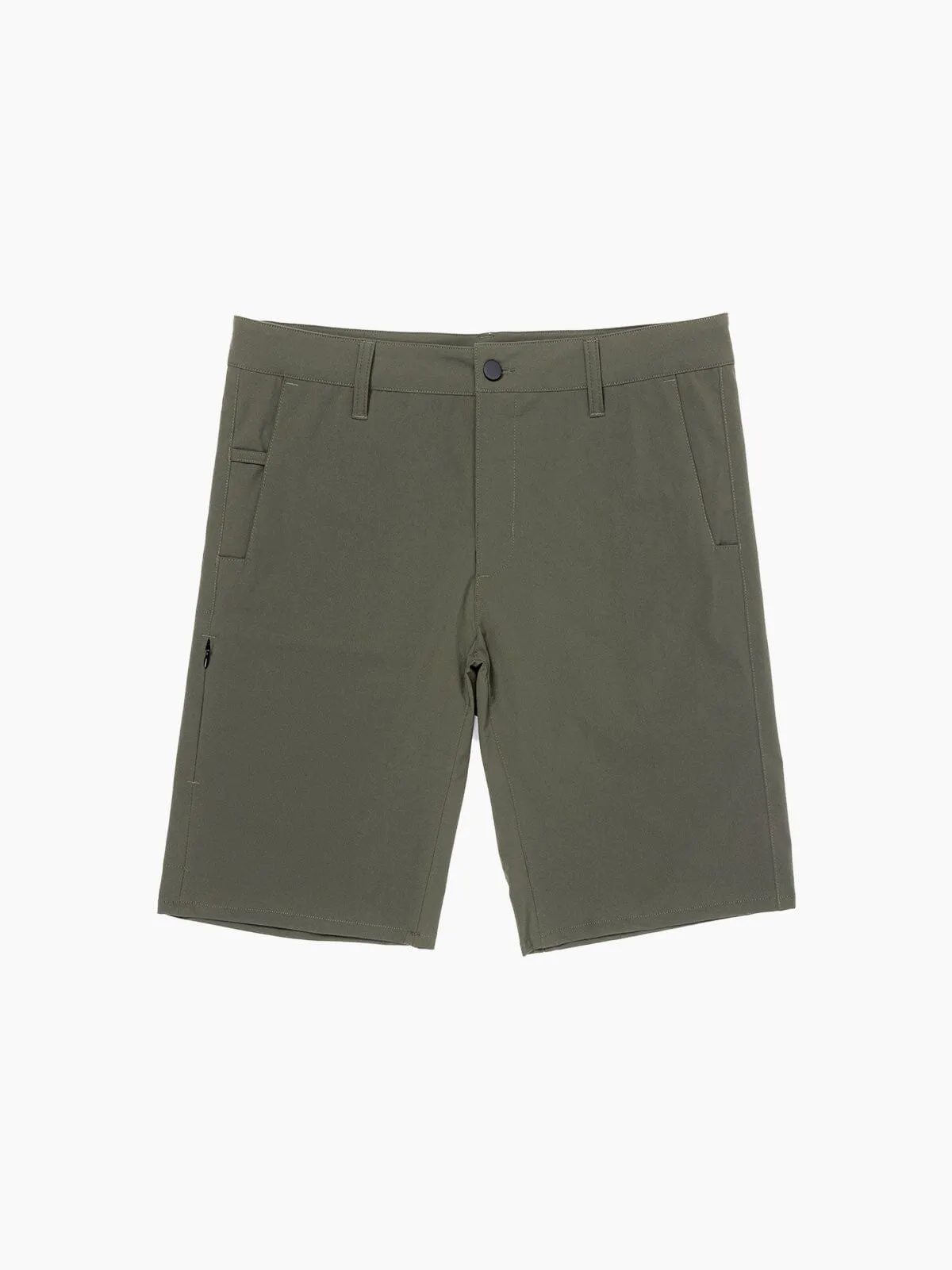 Stahl : LT sold by Mission Workshop