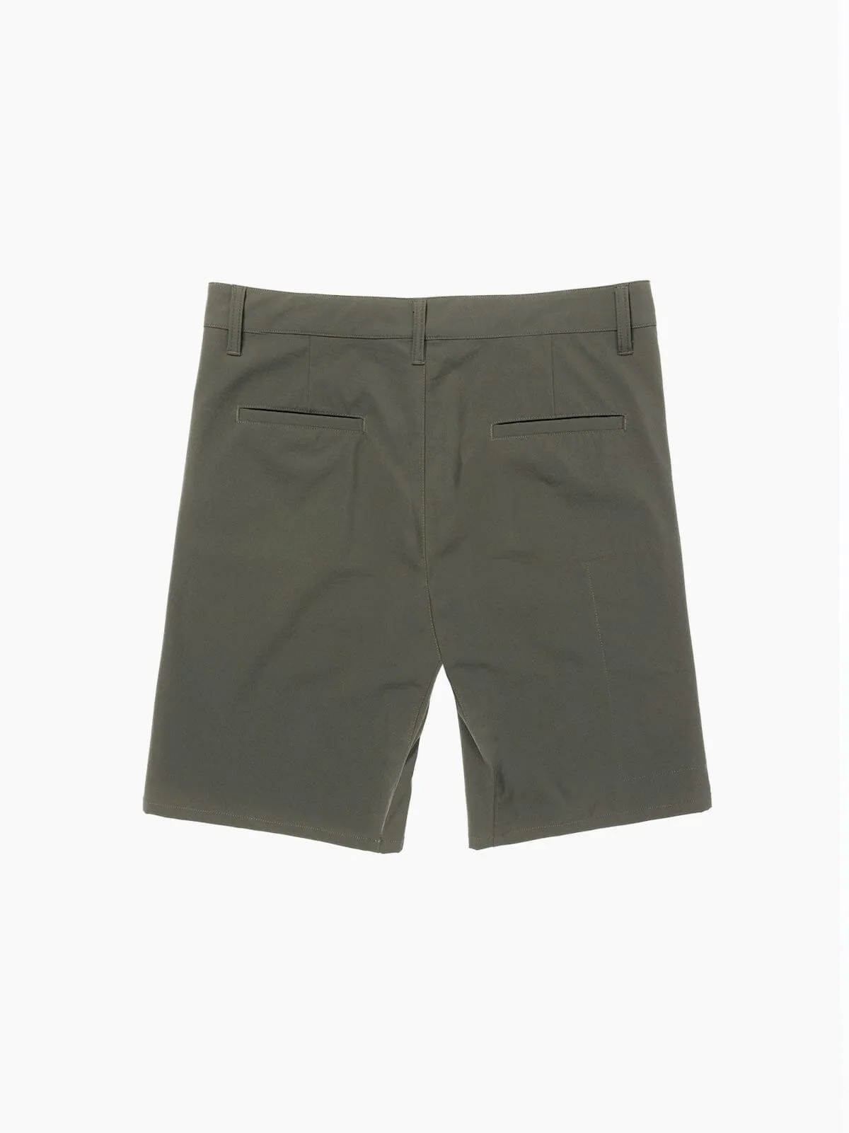 Stahl : LT sold by Mission Workshop product image thumbnail 2