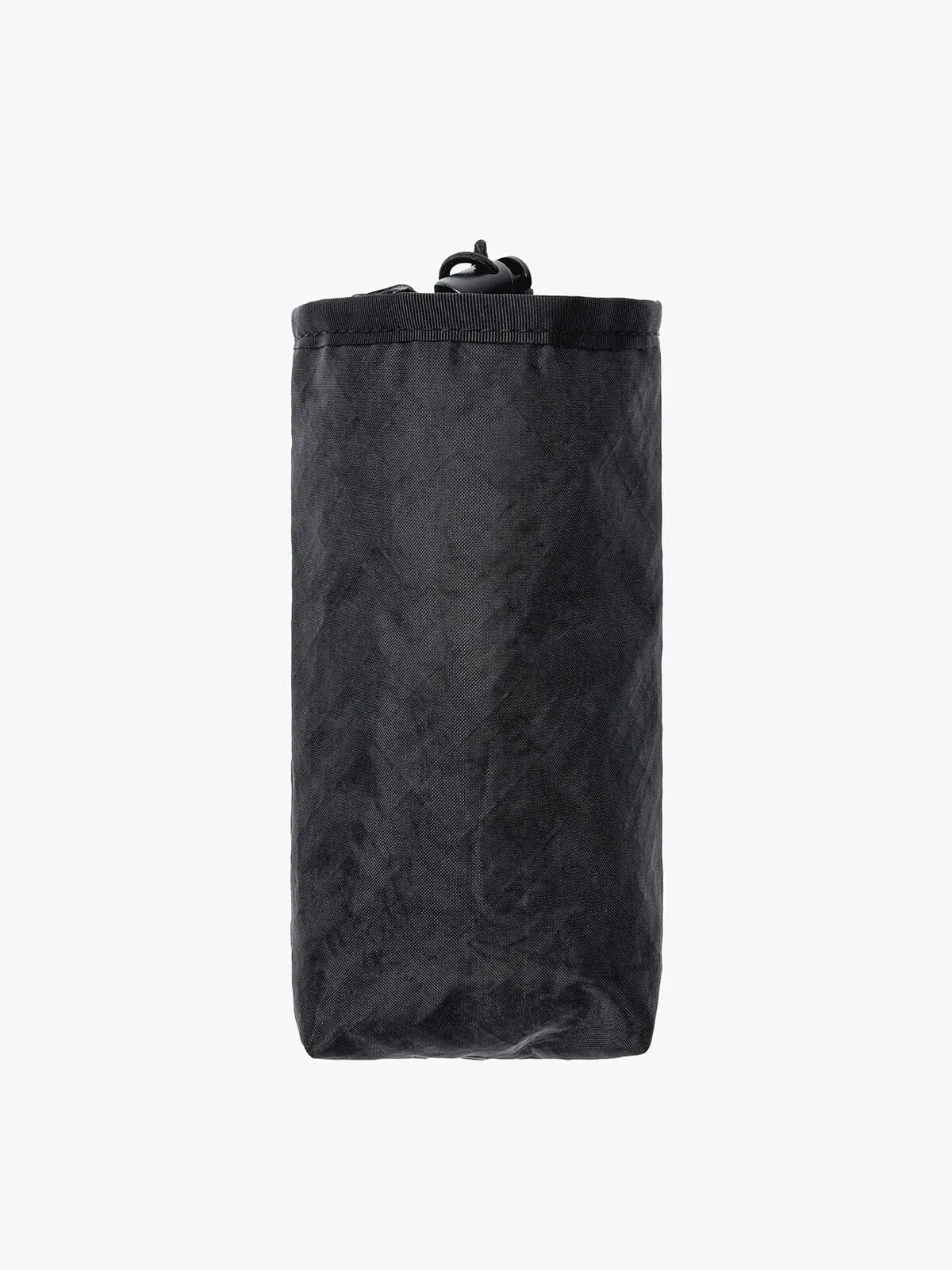 LandSpeeder EPX Bottle Pouch sold by Mission Workshop product image thumbnail 4