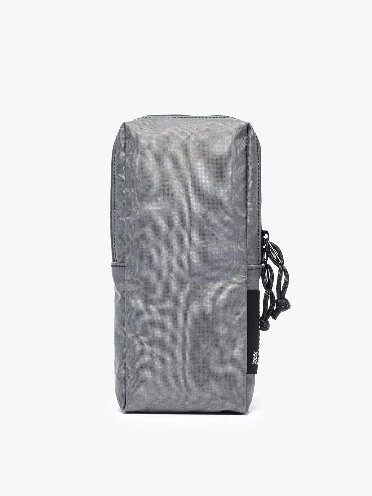 LandSpeeder EPX Slim Zip Pouch sold by Mission Workshop product image thumbnail 4