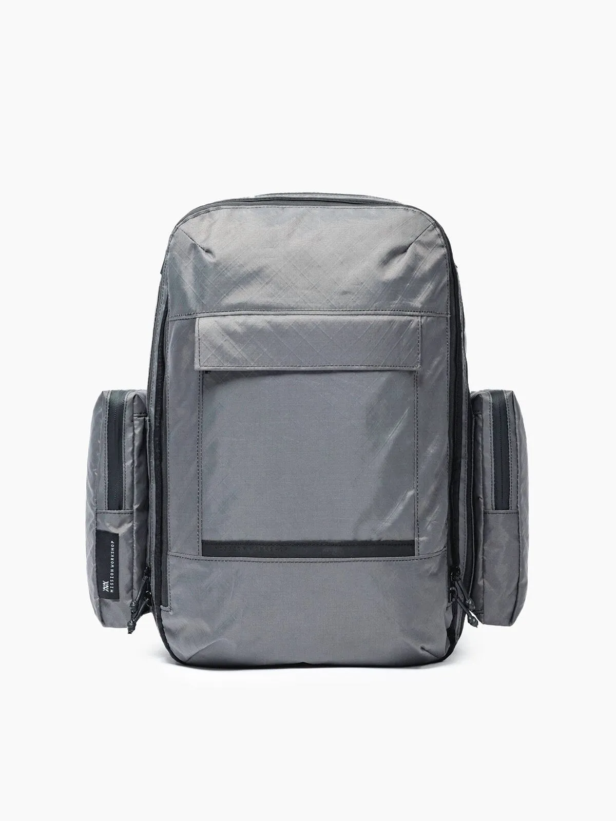 MERIDIAN sold by Mission Workshop product image thumbnail 2