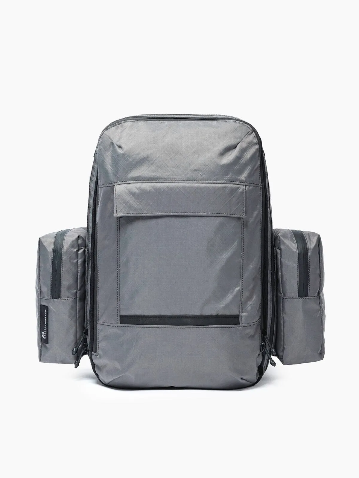 MERIDIAN sold by Mission Workshop product image thumbnail 3