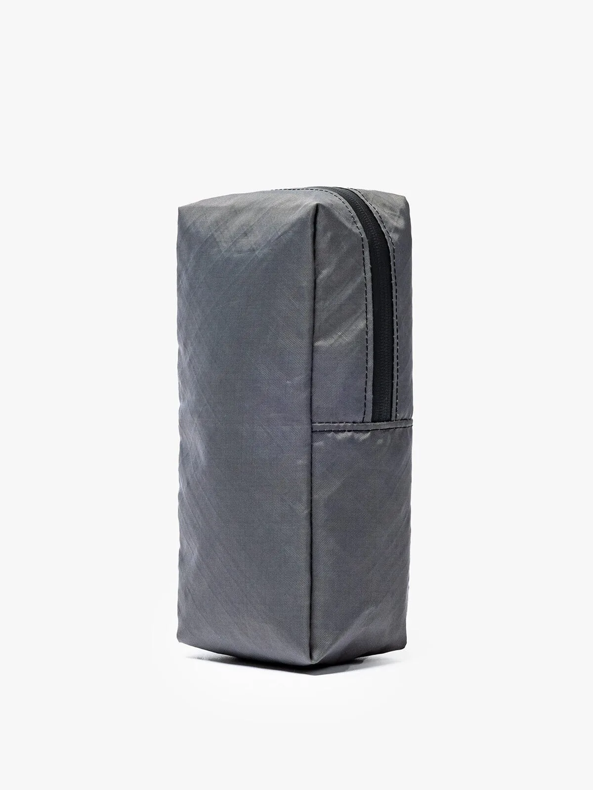 Control EPX Wide Zip Pouch sold by Mission Workshop product image thumbnail 3