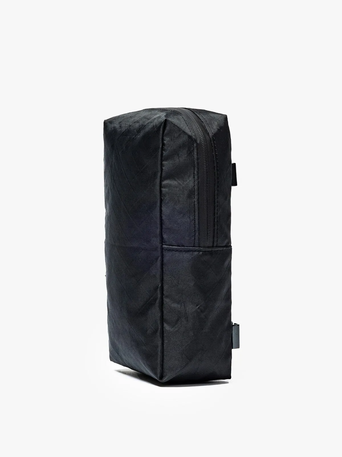 Control EPX Wide Zip Pouch sold by Mission Workshop