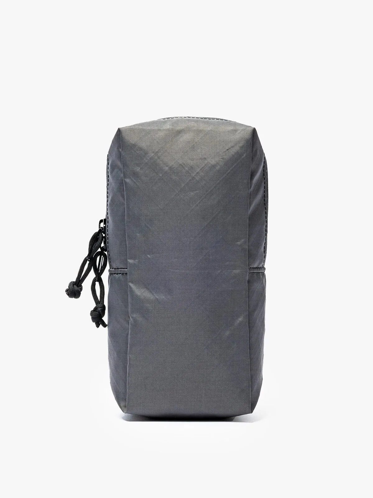 Control EPX Wide Zip Pouch sold by Mission Workshop product image thumbnail 4