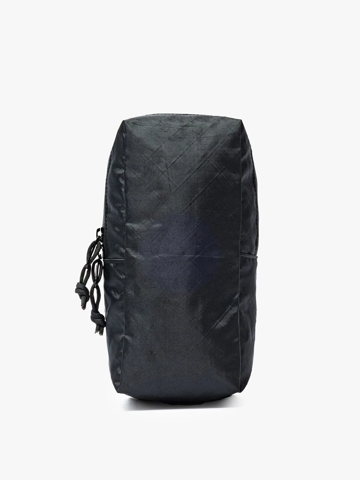 Control EPX Wide Zip Pouch sold by Mission Workshop product image thumbnail 2