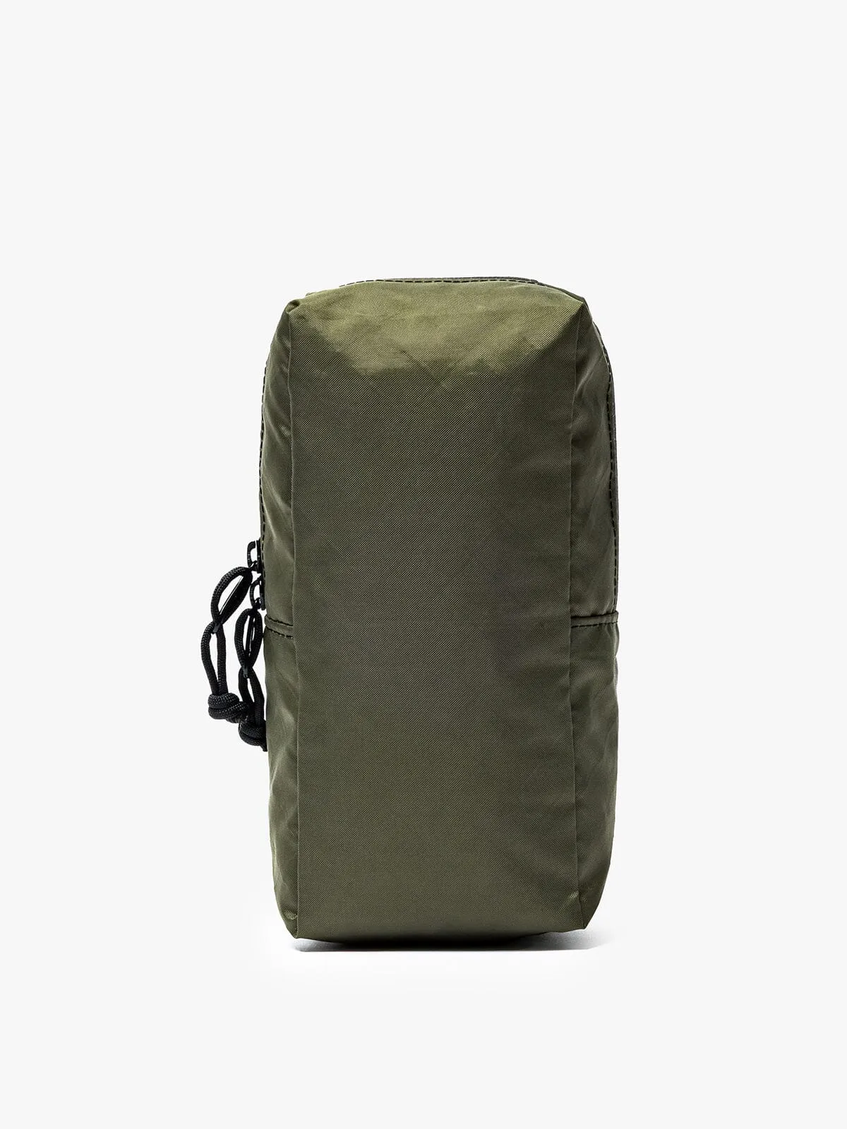 Control EPX Wide Zip Pouch sold by Mission Workshop product image thumbnail 5