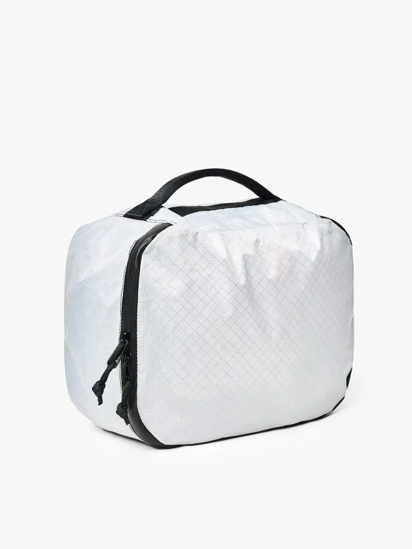 TX70 Packing Cube made by Mission Workshop