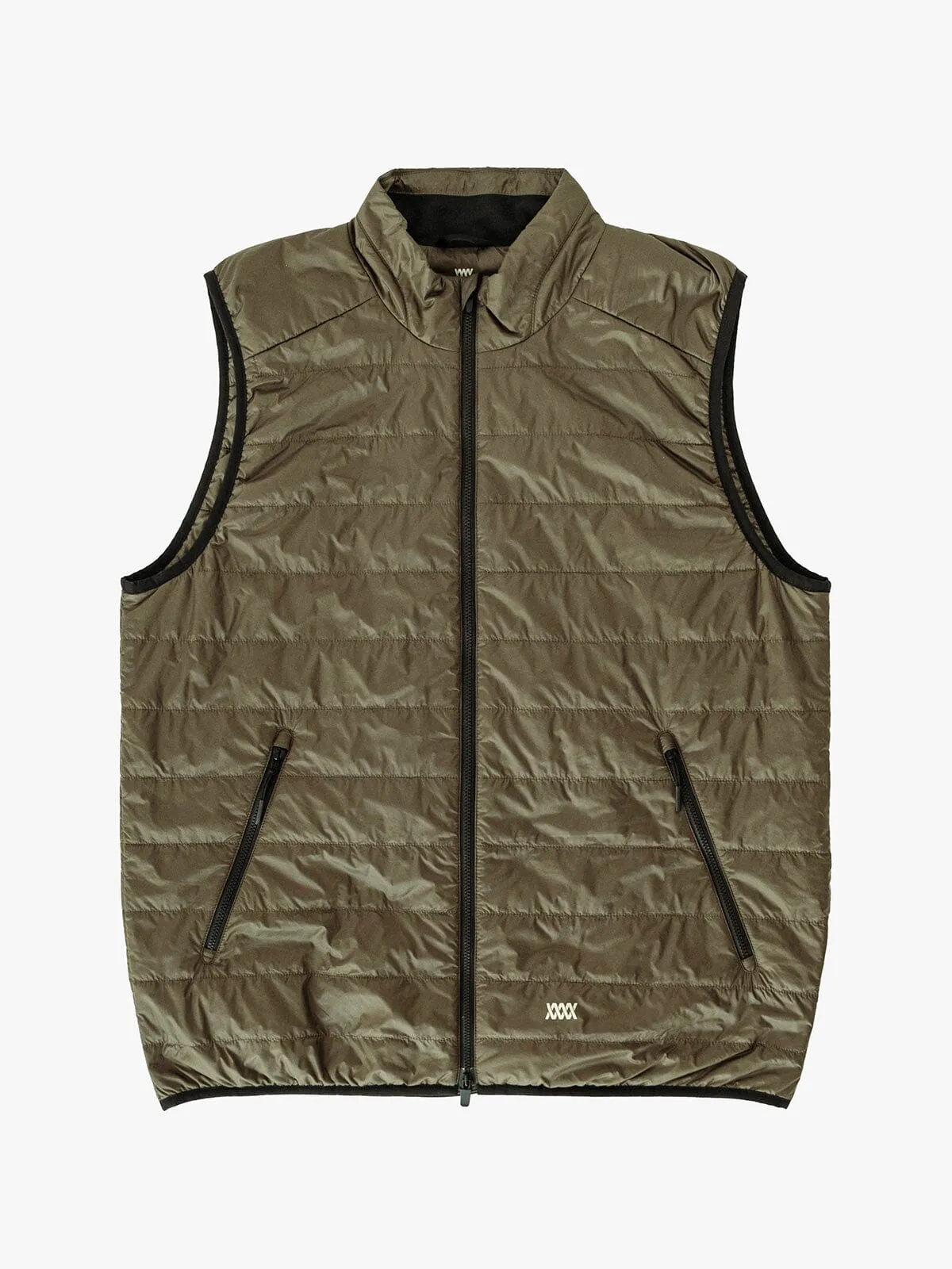 Mission Vest sold by Mission Workshop