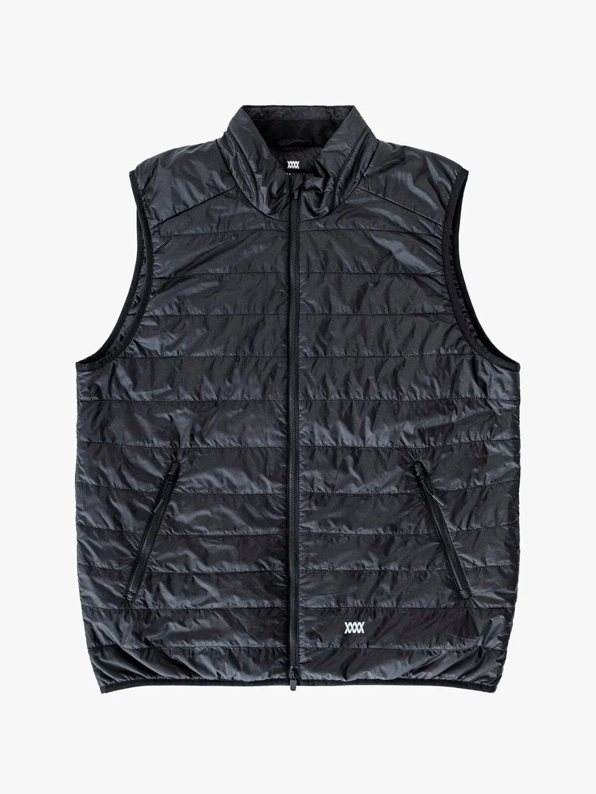 Mission Vest sold by Mission Workshop product image thumbnail 2