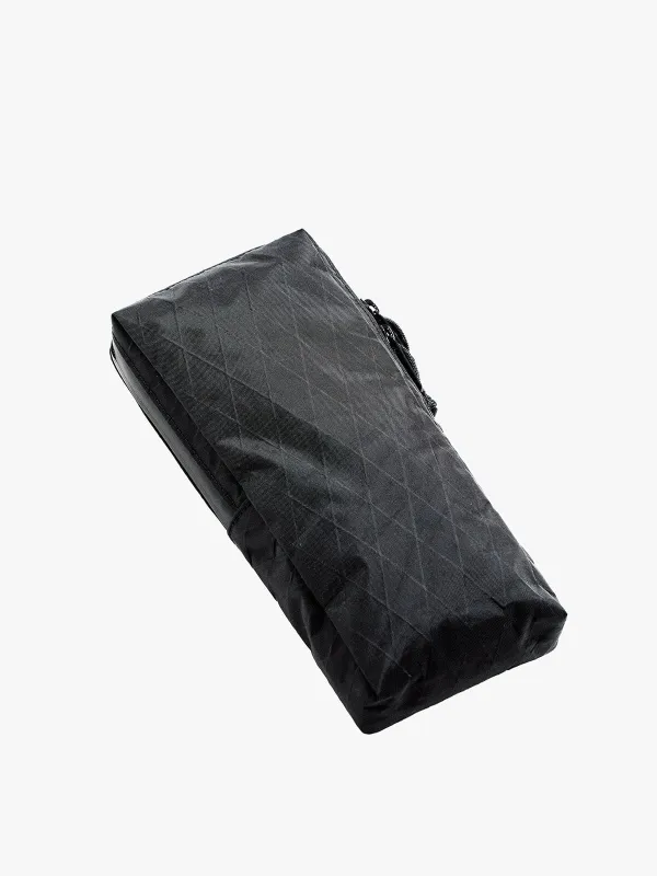 Slim Zip Pouch for Rhake LS sold by Mission Workshop