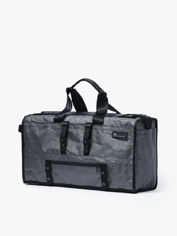 Mass Transit Ultra : Duffle sold by Mission Workshop