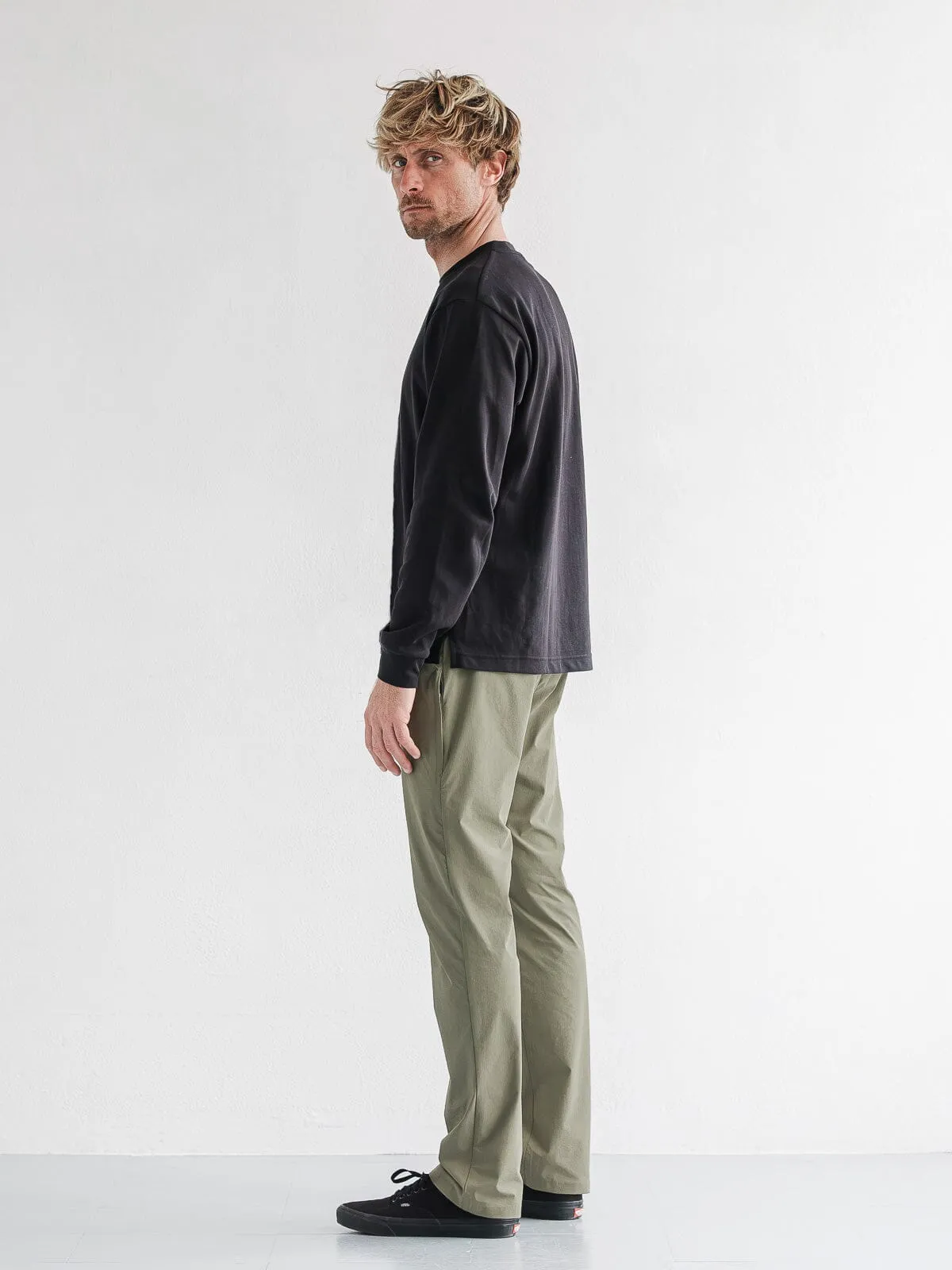 Atlas sold by Mission Workshop product image thumbnail 4