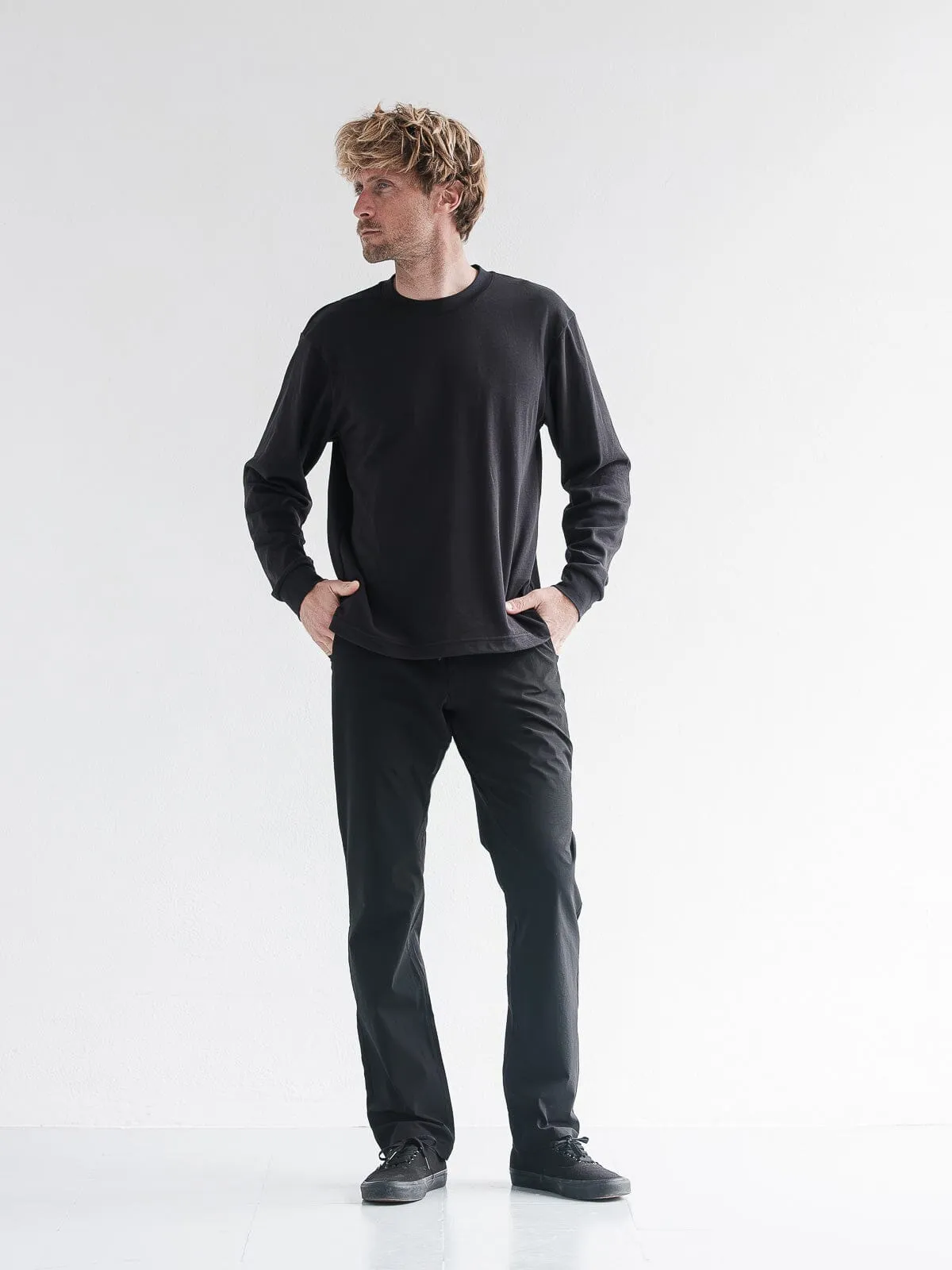 Atlas sold by Mission Workshop product image thumbnail 5