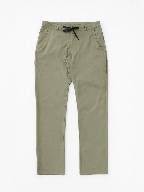 Atlas made by Mission Workshop